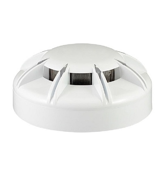 product-details__img