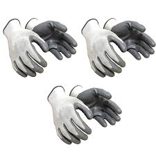  RPS Hand Gloves