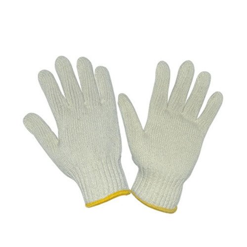 RPS Cotton Hand Gloves